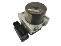 Abs Pump Renault Twingo 2 8200403322F 10.0970-1409.3 ATE 65633