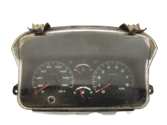 Speedometer/Instrument Cluster Suzuki Vitara 34100-61A50 Denso 42201