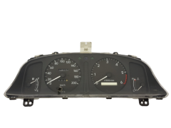 Speedometer/Instrument Cluster Toyota Corolla 83800-12891 257310-4320 21108