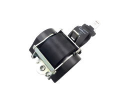 Seat Belt Middle Rear Sandero 2 Logan 2 888504848R 0km
