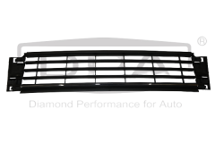 Bumper Grille Front For VW Polo 6C0853671N 88531809002 DPA