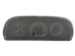 ca49-pk14308eby