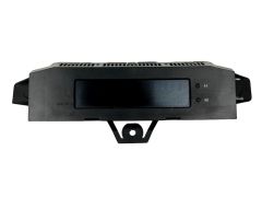 ca6-jj1082eby