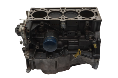 Cylinder Block K4MC813 K4M813 1.6 16v Renault Megane 2 7701476932 Cylinder Block K4MC813 K4M813 1.6 16v Renault Megane 2 7701476932