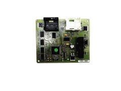 efs-db6407eby