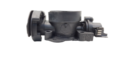 Air Throttle Body PSA651 1635P6 Solex Citroen Peugeot SB35/00 1.1 1.4