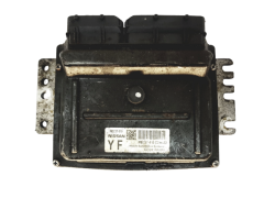 Controller YF MEC37-510 C2 Nissan Hitachi 19550
