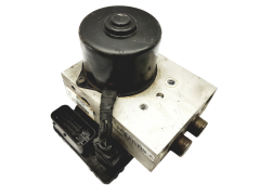 Abs Pump Jaguar S-Type XR83-2C333-AA XW43-2C219-AE Ate