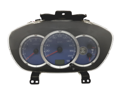 Speedometer/Instrument Cluster Mitsubishi L200 MN179239 30011