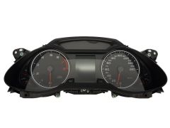 ca58-pk17795eby