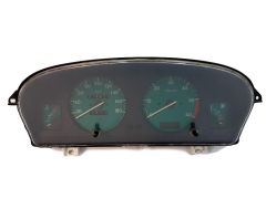 ca1-pk7318eby