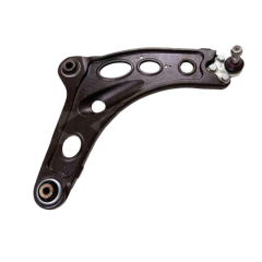 Suspension Arm Right Original Trafic III Vivaro NV300 545002914R