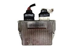 efs-db5758eby