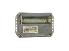 Controller 00077971390 0261203498 Fiat Bosch 56905