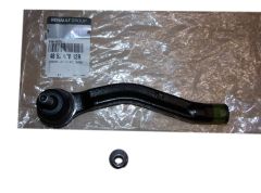 Steering Rod End Left New Original 485207812R Renault