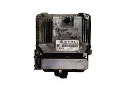 ca7-db6587eby