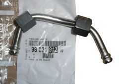 Fuel Lines New Original 9802181280 Citroen Peugeot