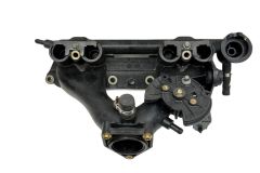 mk9821eby