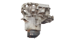 Manual Gearbox JB1946 Renault Megane 1.4 16v 7701667428 1159