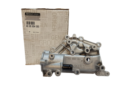 Thermostat Housing Original Renault Megane Scenic 2 1.4-2.0 16v 8200934203