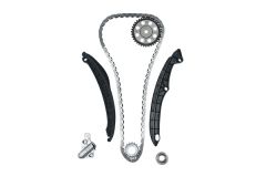 Timing Chain Kit 03C198229B B16299 VW Seat Skoda Borsehung
