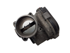 Air Throttle Body Citroen Peugeot Ford 9673534480 1.6 HDI 2757