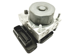 Abs Pump Renault Clio 4 476601283R 0265956527 476605460R 35834