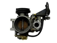 jj9582eby
