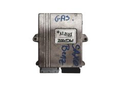 ca0-db3567eby