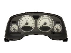 ca6-pk9152eby