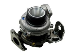 bpca29-jj1014eby