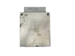 Controller V90FB-12A650-AB 0FAB EFI-UM120 Ford 34437