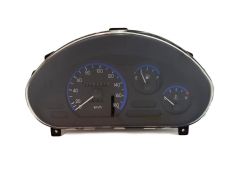ca3-pk6615eby