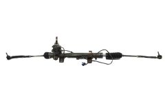 mk8421eby
