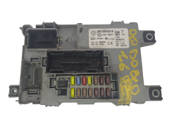 Controller BSI Fiat 00518855310 Delphi