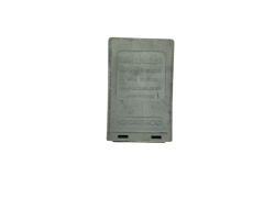 Controller 96315230 7541120 Daewoo 64093