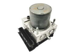 Abs Pump Smart Fortwo A4514201275 0265951118 0265230390 59952