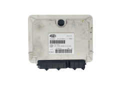 Controller 46336696 CFC328F.21 Fiat Magneti Marelli 