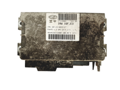 Controller IAW16F.E3 46545152 Fiat Magneti Marelli 19439