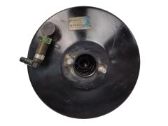 ef3-dh4088eby