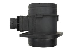 ca3-jj1224eby