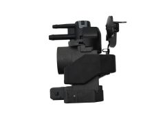 bp1-jj1306eby