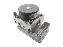 Abs Pump Citroen C3 2 9678416180 10.0915-1160.3 ATE 1777