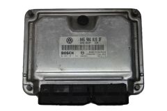 kb1421eby