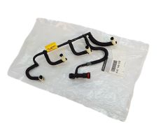 Fuel Lines New Original Renault 1.5 DCI 166714557R