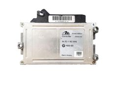 ca28-db13159eby