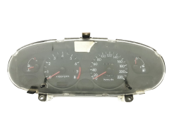Speedometer/Instrument Cluster Hyundai Lantra 7111-1300 71111300 53907