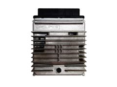 ad8-db11576eby