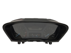 Speedometer/Instrument Cluster Ford Transit MK8 BK3T-10849-CJ 23930