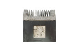 Controller 86280-53020 141000-6670A101 Lexus Toyota 